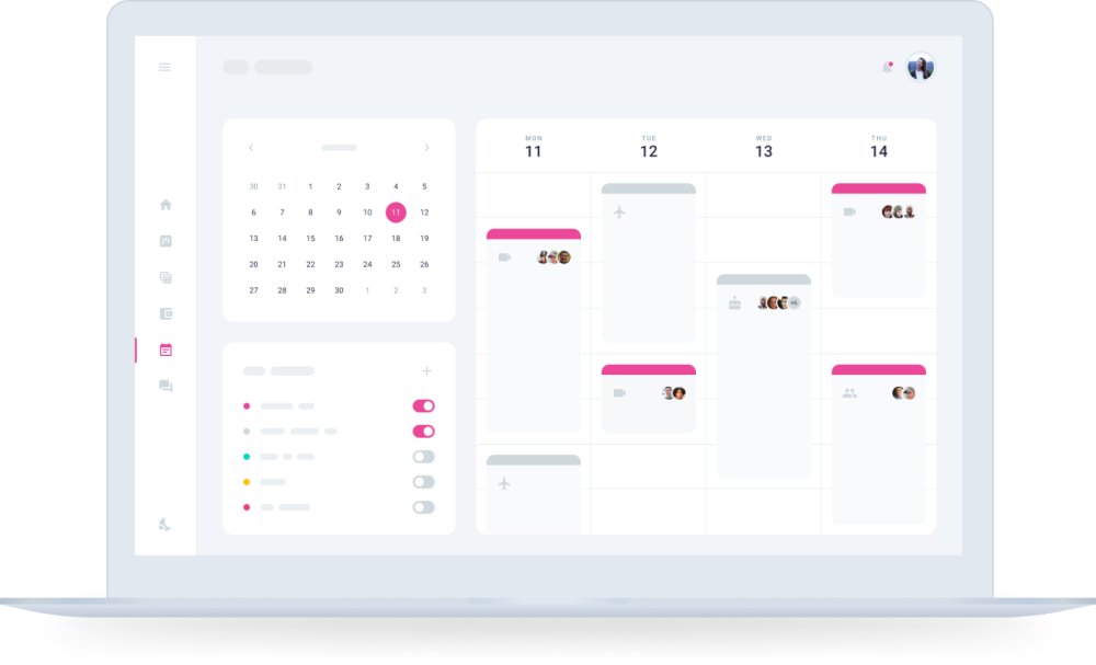 Why Sami is the best investment