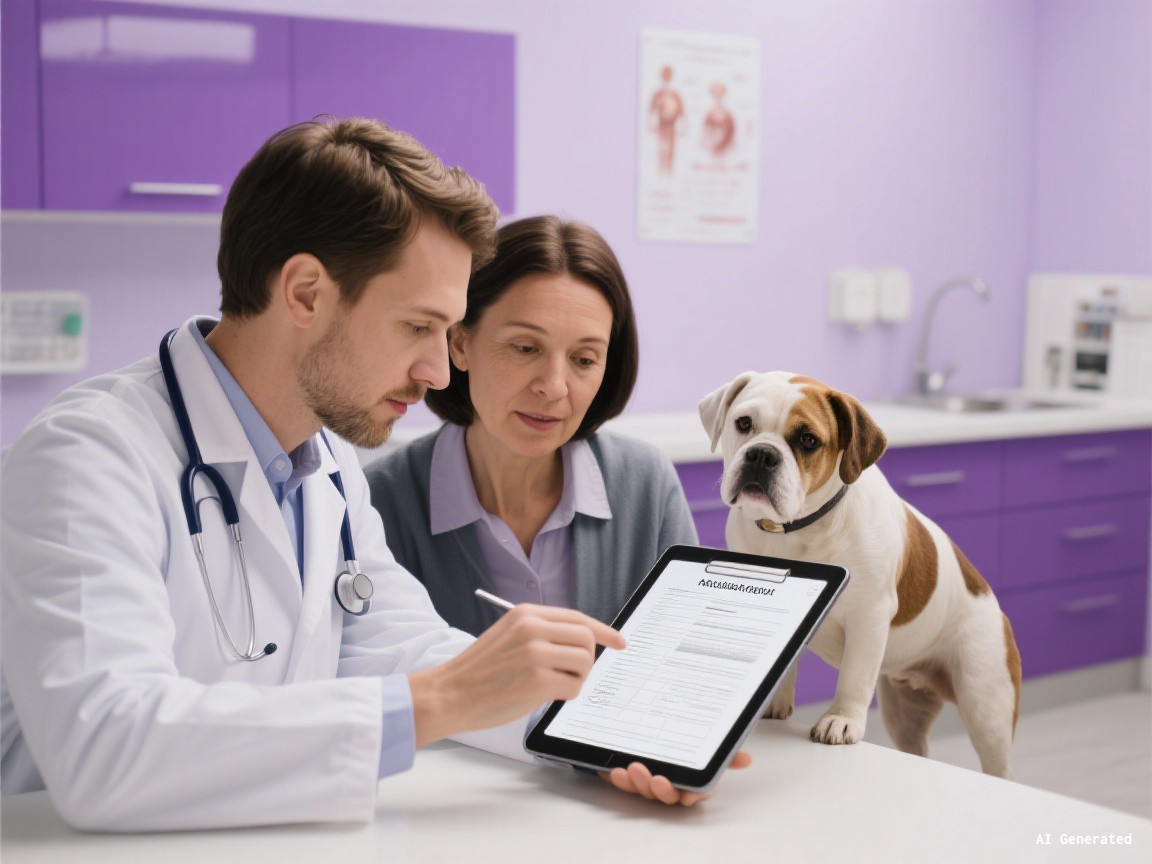 Downloadable medical history