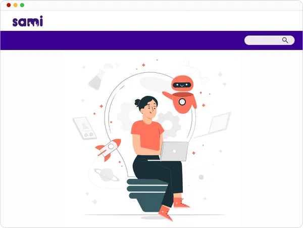 Continuous learning for your clinic