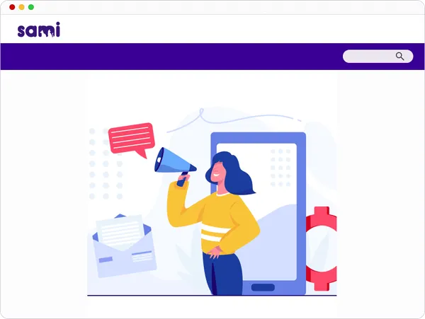 Notifications that matter